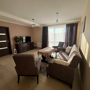 https://wypasiony-apartament-w-kolobrzegu.kolobrzeghotels.com