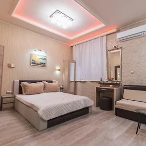 https://deluxe-studios-city-center.sunnybeach-hotels.org