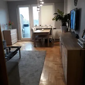 https://letnia-oliwa.sopothotels.com